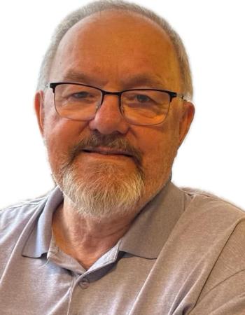 Andrzej Łazarz