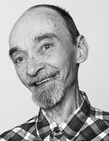 Wacław Dereń