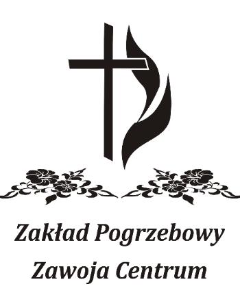ZAJĄC MARIAN