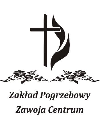 WŁADYSŁAW ŻUREK