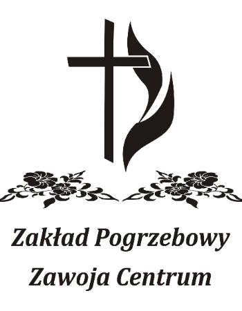ZOFIA BUGAJSKA