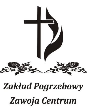 WŁADYSŁAWA  FRONT