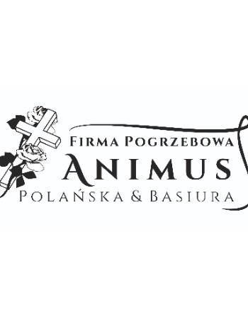 ANNA KACZMARCZYK 