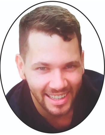 Kamil TRACZYK
