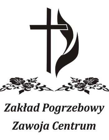 EMIL KARKOSZKA