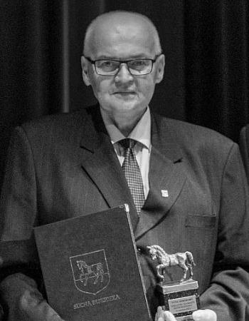JAN SIWIEC