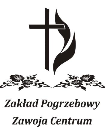 WŁADYSŁAW SMYRAK