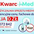 zdjęcie nr 