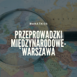 zdjęcie nr 