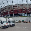 zdjęcie nr 