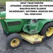 zdjęcie nr 