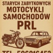 zdjęcie nr 
