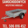 zdjęcie nr 