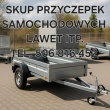 zdjęcie nr 