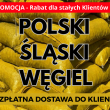 zdjęcie nr 