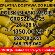 zdjęcie nr 