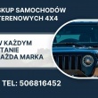 zdjęcie nr 
