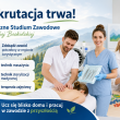 zdjęcie nr 