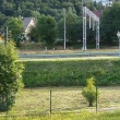 zdjęcie nr 