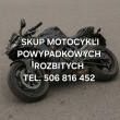 zdjęcie nr 