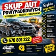 zdjęcie nr 