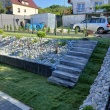 zdjęcie nr 