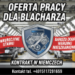zdjęcie nr 