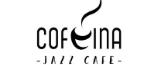 Cofeina Jazz Cafe