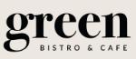 GreenBistro&Cafe