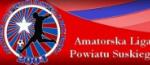 Liga Piłkarska
