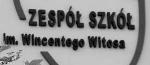 Zespół Szkół im. Wincentego Witosa w Suchej Beskidzkiej