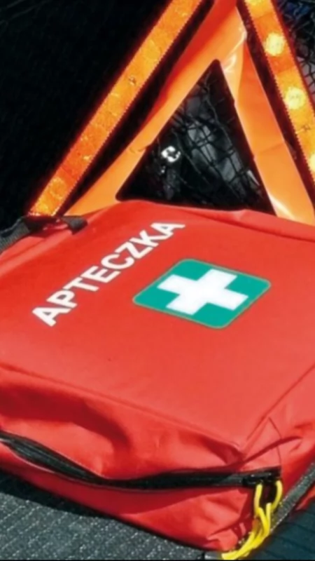 Walczymy z fake newsami. Kierowcy mogą odetchnąć