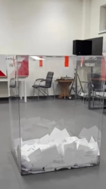 4 czerwca zmienił Polskę. Dzień Wolności i Praw Obywatelskich przypomina o sile jednego głosu
