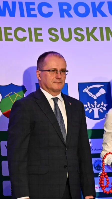 Klątwa Pauli Goryckiej