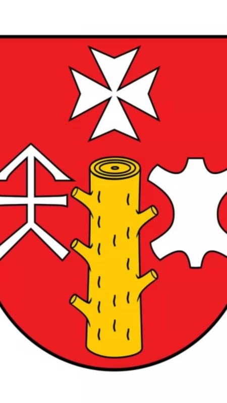 Ogłoszenie Wójta gminy Zembrzyce
