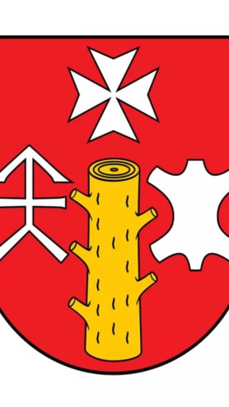 Ogłoszenie Wójta gminy Zembrzyce o przetargu na sprzedaż nieruchomości