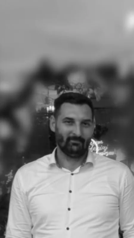 Policjanci jednoczą się po tragedii. Trwa zbiórka dla rodziny zmarłego funkcjonariusza