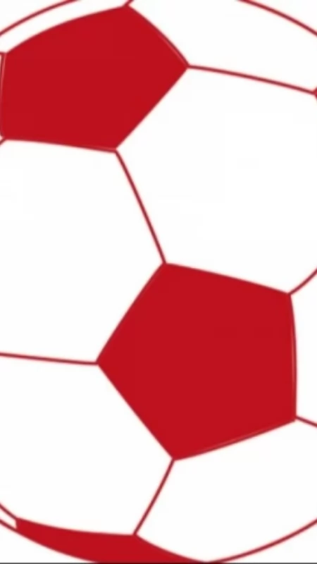 Sonda mundialowa 2026: Kto w finale? Komu kibicujecie?