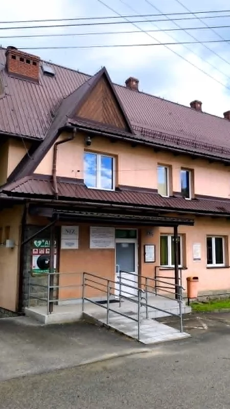 Miliony na modernizację ośrodków zdrowia. Gmina Bystra-Sidzina podpisała ważną umowę