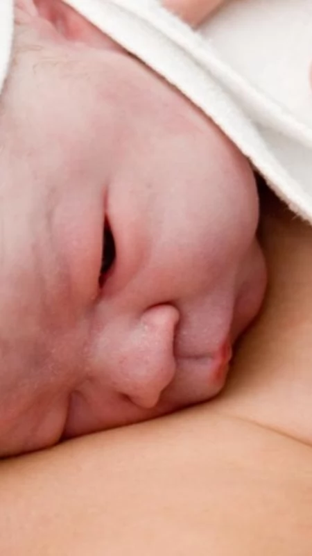 15 tysięcy dzieci w dwa lata. Rząd zwiększa finansowanie programu in vitro