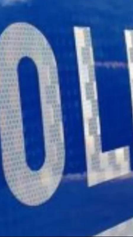 Trwa obława za zabójcą 19-latki w gminie Mszana Dolna