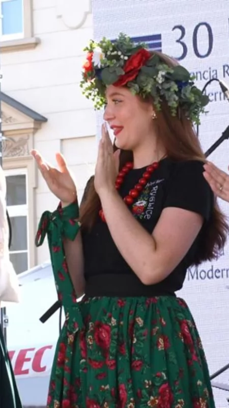 Gospodynie nie mogą liczyć na więcej kasy