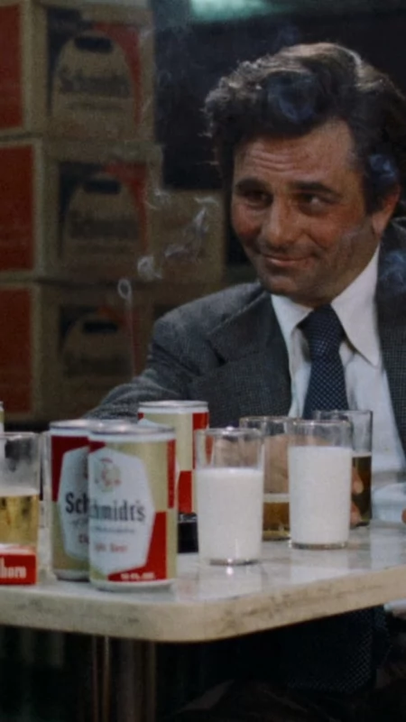 Najlepszy amerykański film lat 70., którego nigdy nie widzieliście. „Mikey i Nicky” w Suchej Beskidzkiej