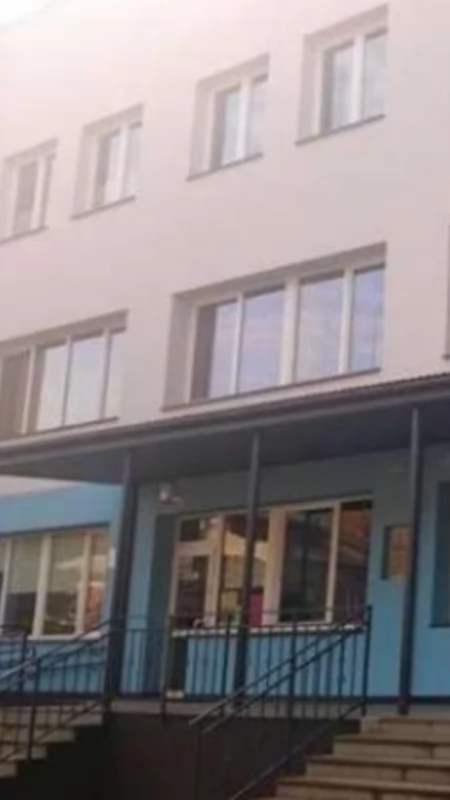 Uwaga pacjenci. Przychodnia w Zembrzycach czasowo przenosi działalność do Śleszowic