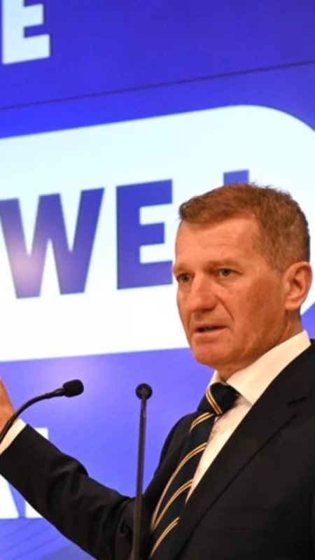 Nowa opłata dla turystów? Rząd chce dodatkowych pieniędzy, choć branża już przynosi miliardy