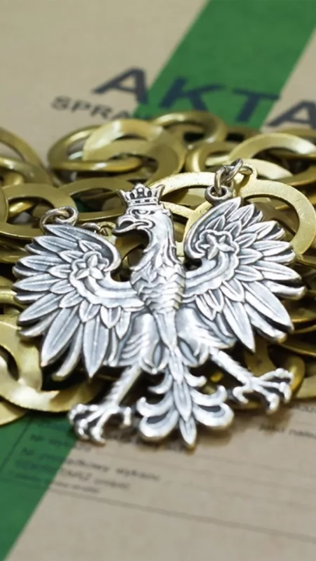 Winni śmierci Natalii? Akt oskarżenia przeciwko policjantom