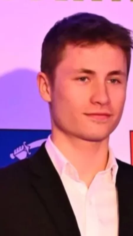 Maks Matyasik z Jordanowa szosowym mistrzem Polski