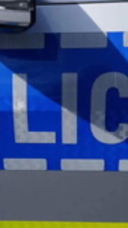 Seria zatrzymań praw jazdy na drogach powiatu suskiego