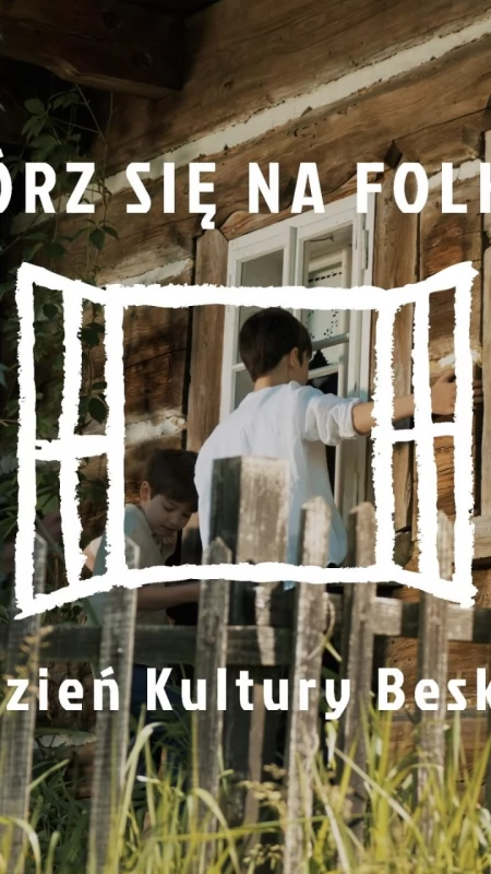Maków Podhalański ponownie zatańczy z folklorem. Znamy program 63. Tygodnia Kultury Beskidzkiej 