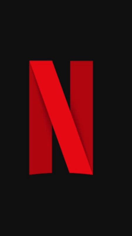 Maków Podhalański trafił do Netflixa! Co robi miasto w historii popularnego bohatera gier?